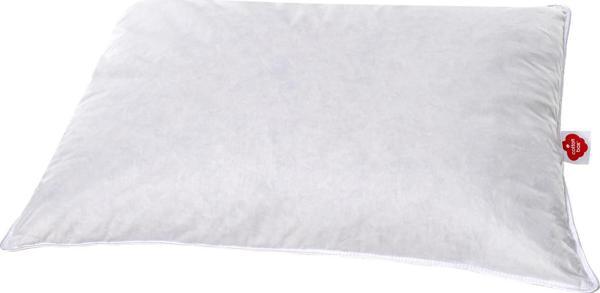 Cotton Box Kaz Tüyü Yastık %5 Gıdık-%95 Sırt 50x70 - Image 1