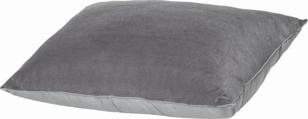 Cotton Box Utka Yastık Antrasit 50x70 - Image 1