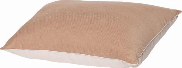 Cotton Box Utka Yastık Bej 50x70 - Image 1