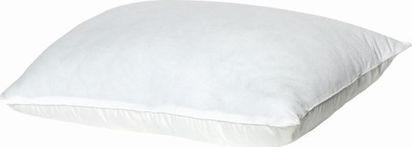 Cotton Box Utka Yastık Beyaz 50x70 - Image 1
