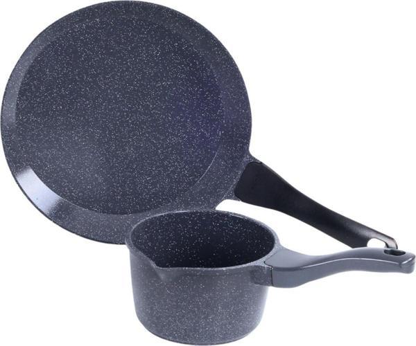 Thermoad 2'li Kreptavası-Sütlük - Image 1