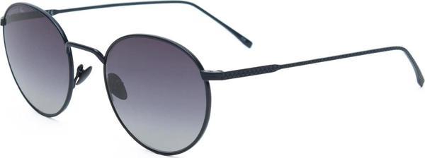 Lacoste L197S 424 50 Unisex Güneş Gözlüğü - Image 1