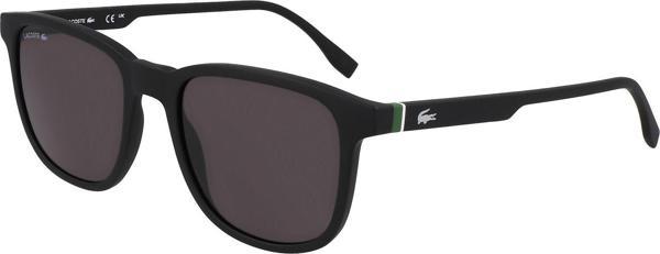Lacoste L6029S 002 53 Unisex Güneş Gözlüğü - Image 1