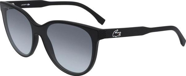 Lacoste L908S 001 53 Unisex Güneş Gözlüğü - Image 1