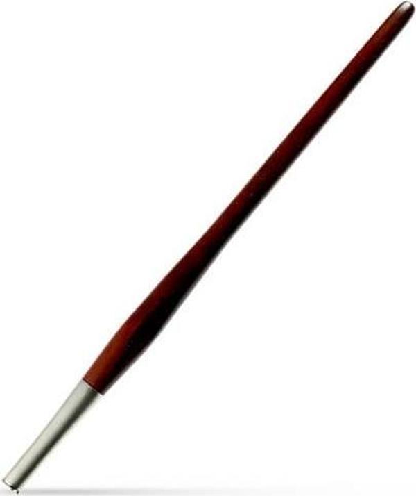 Divit Sapı Fındık Kahverengi 20cm (ys) - Image 1