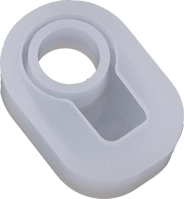 Epoksi Silikon Kalıp - Yüzük 17mm (79) - Image 1