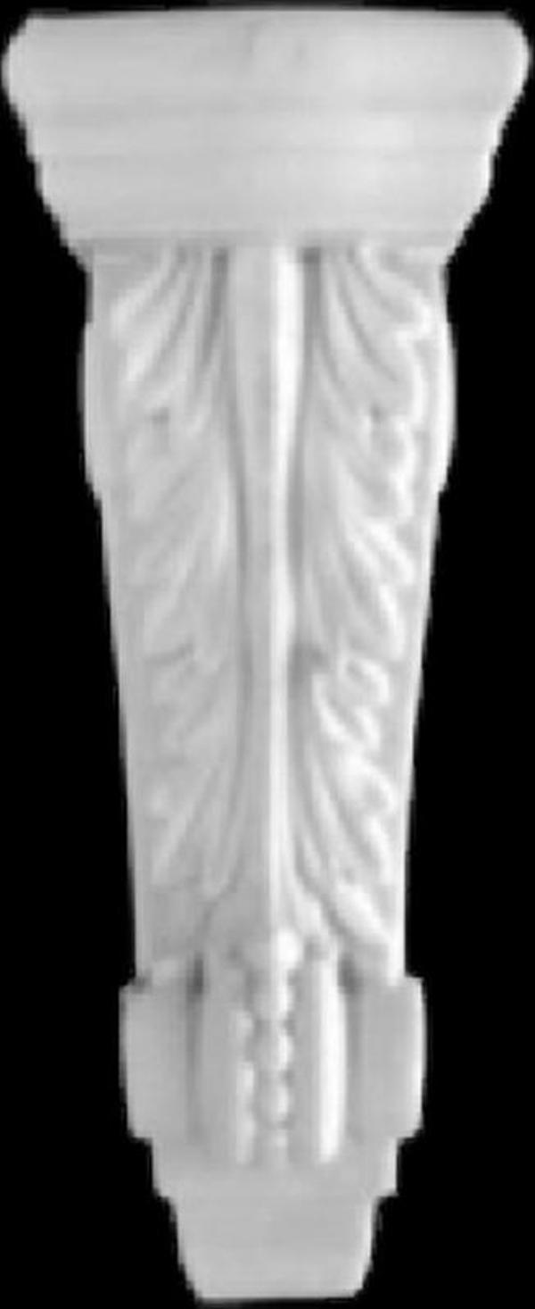 Esnek Aplik NO:17 - Image 1