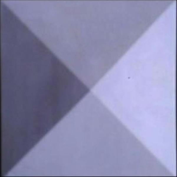 Esnek Aplik NO:173 - Image 1