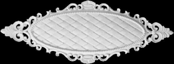 Esnek Aplik NO:236 - Image 1