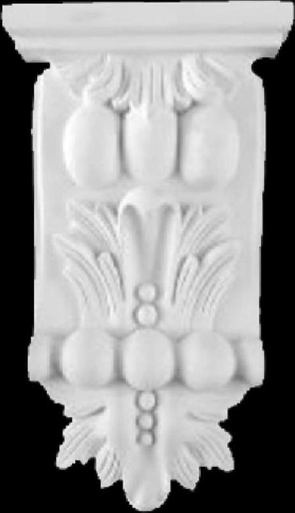 Esnek Aplik NO:27 - Image 1