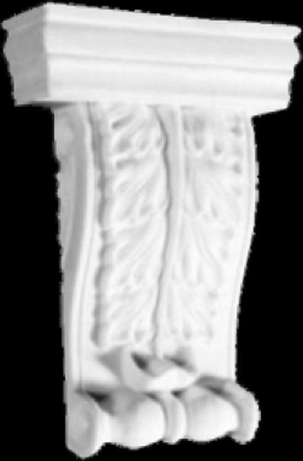 Esnek Aplik NO:7 - Image 1