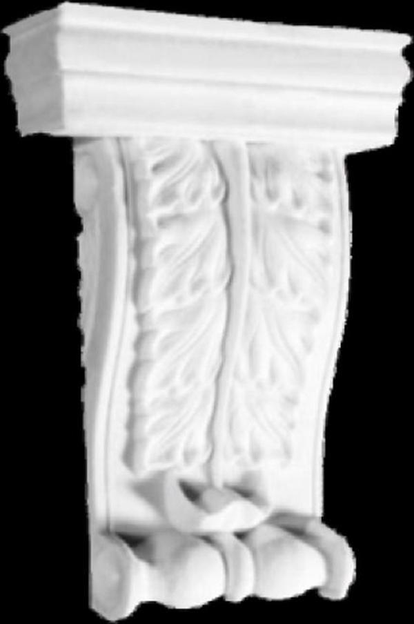 Esnek Aplik NO:9 - Image 1