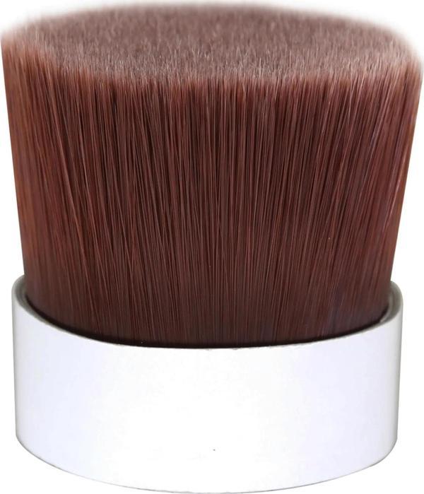 Deste Fırça Kılı Sentetik Kıl Filament 50mm - 100 Gram - Image 1