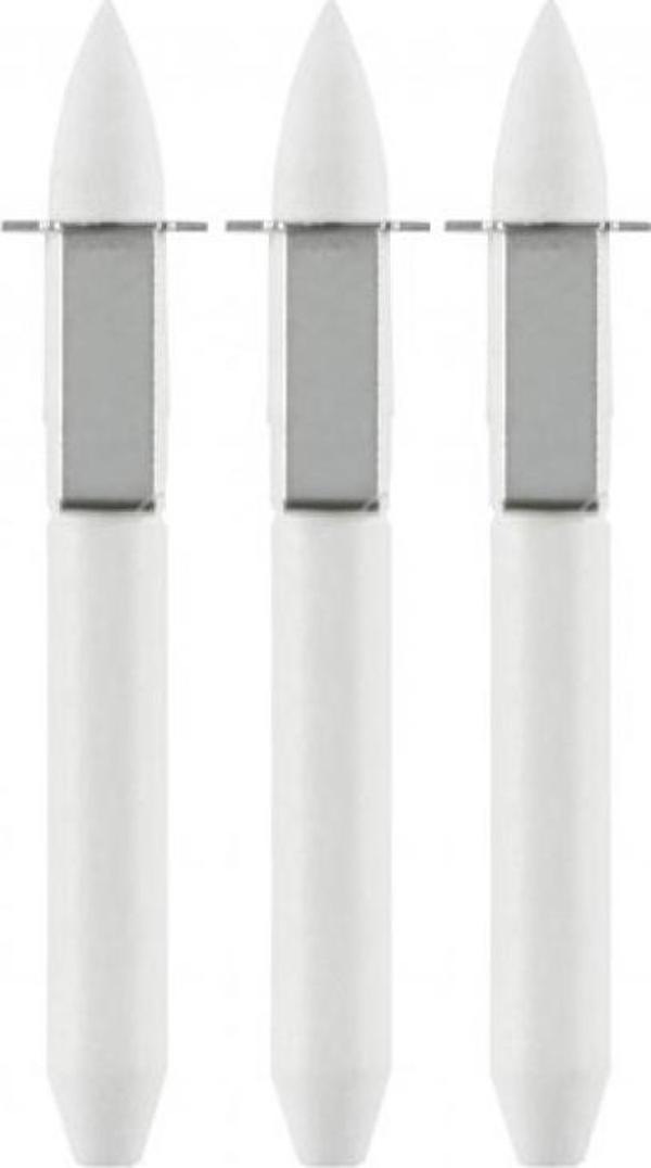 Copic Marker Ucu Brush - 3 Adet - Image 1
