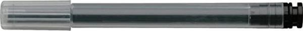 Copic Multiliner Yedek Kartuş 0.2mm Brush - Image 1