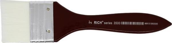 Rich 3500 Serisi Zemin Fırçası No.2 - Image 1