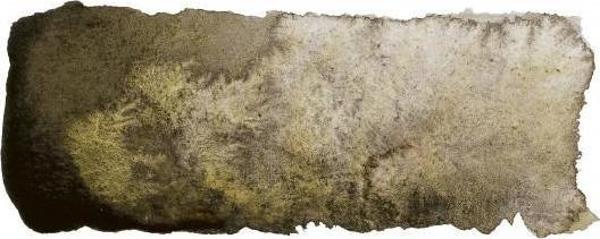 Schmincke Horadam Supegranulation Sulu Boya 15ml 925 Desert Grey - Image 1