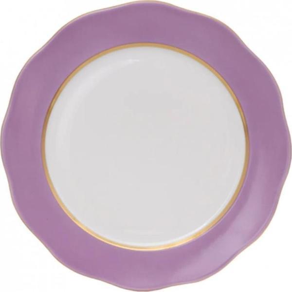 Herend 33 cm Supla - Image 1
