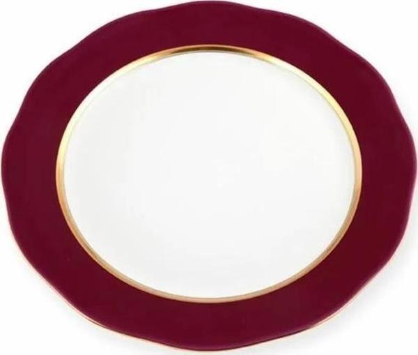 Herend 33 cm Supla - Image 1