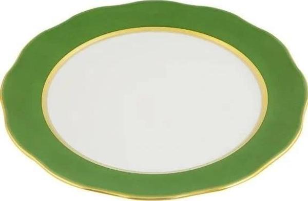 Herend 33 cm Supla - Image 1