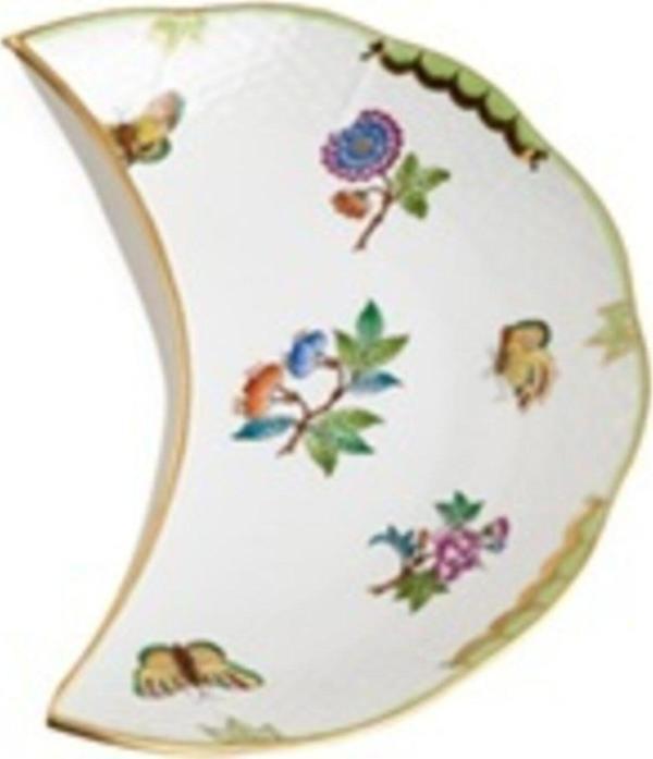 Herend Salata Tabağı - Image 1