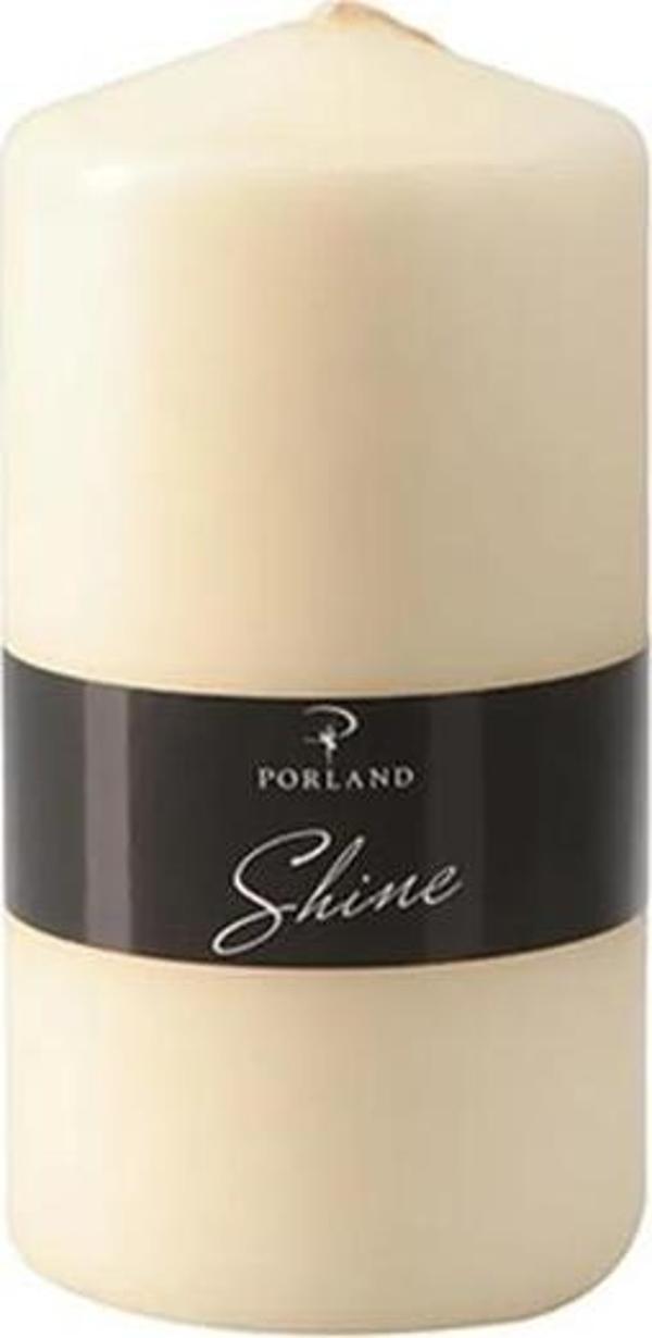 Porland Shine Blok Mum 7x14cm - Image 1
