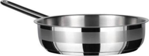 Ambos Saphire 28 Cm Tava - Image 1