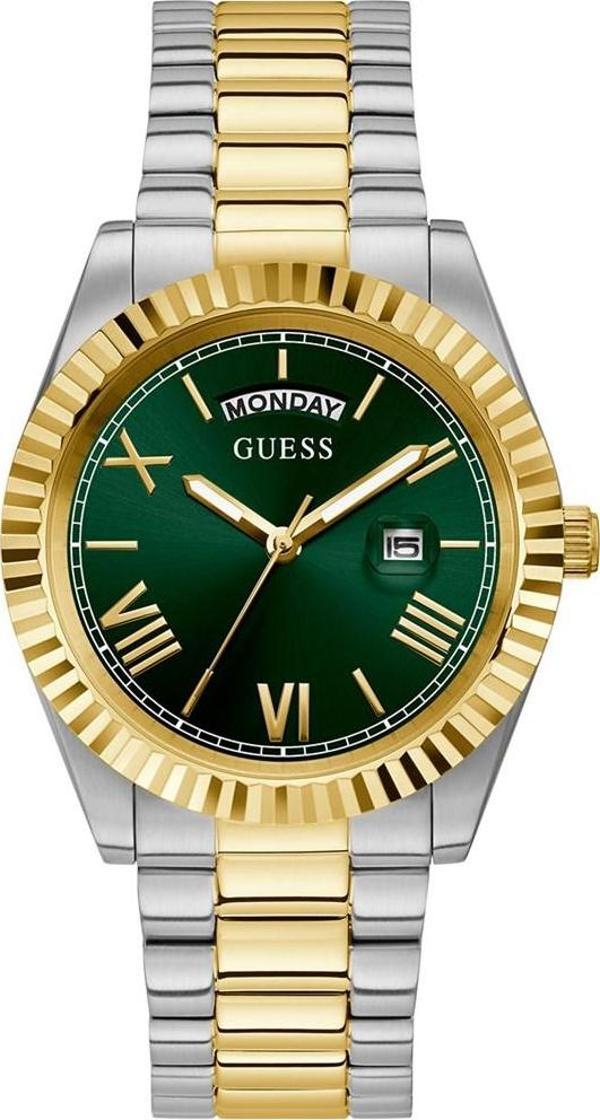 Guess GUGW0265G8 Erkek Kol Saati - Image 1