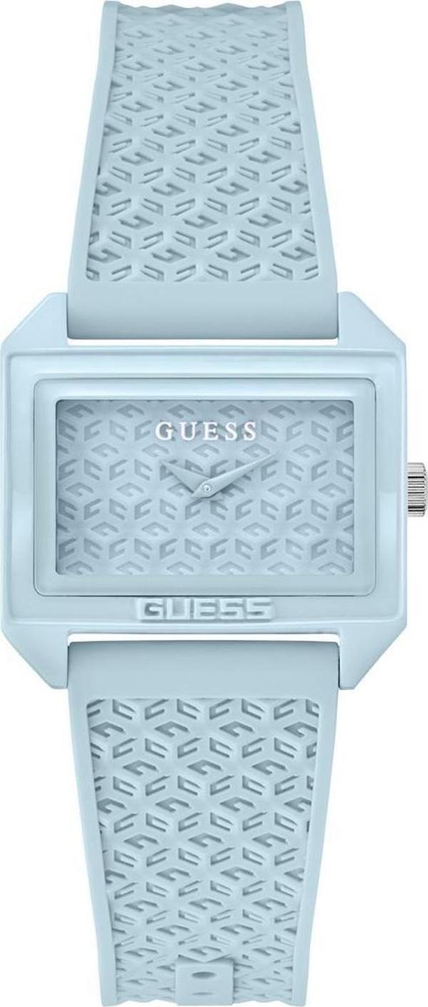 Guess GUGW0677L3 Kadın Kol Saati - Image 1