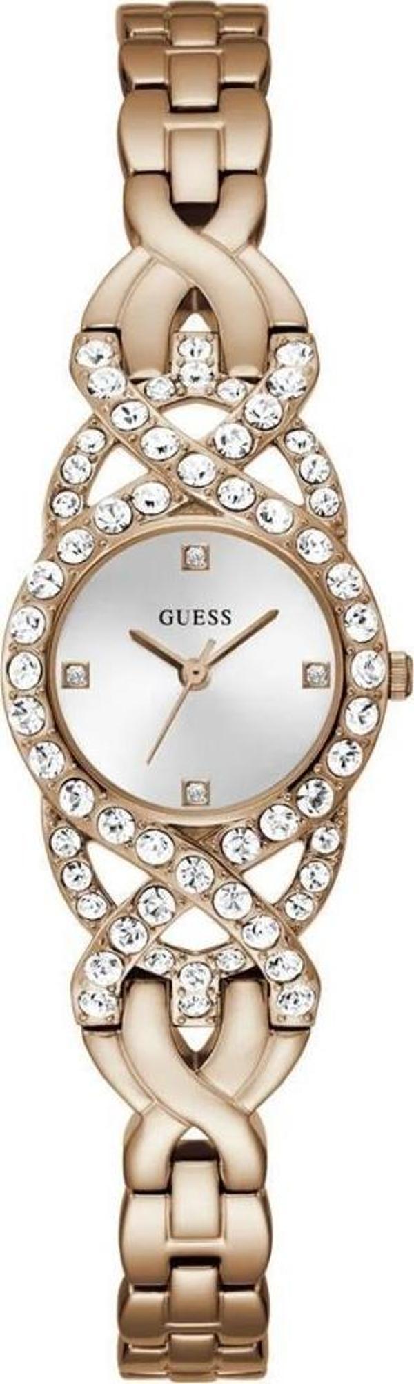 Guess GUGW0682L3 Kadın Kol Saati - Image 1