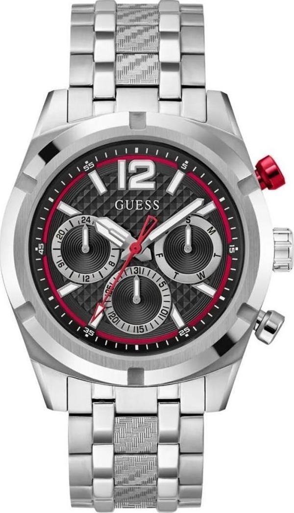 Guess GUGW0714G1 Erkek Kol Saati - Image 1