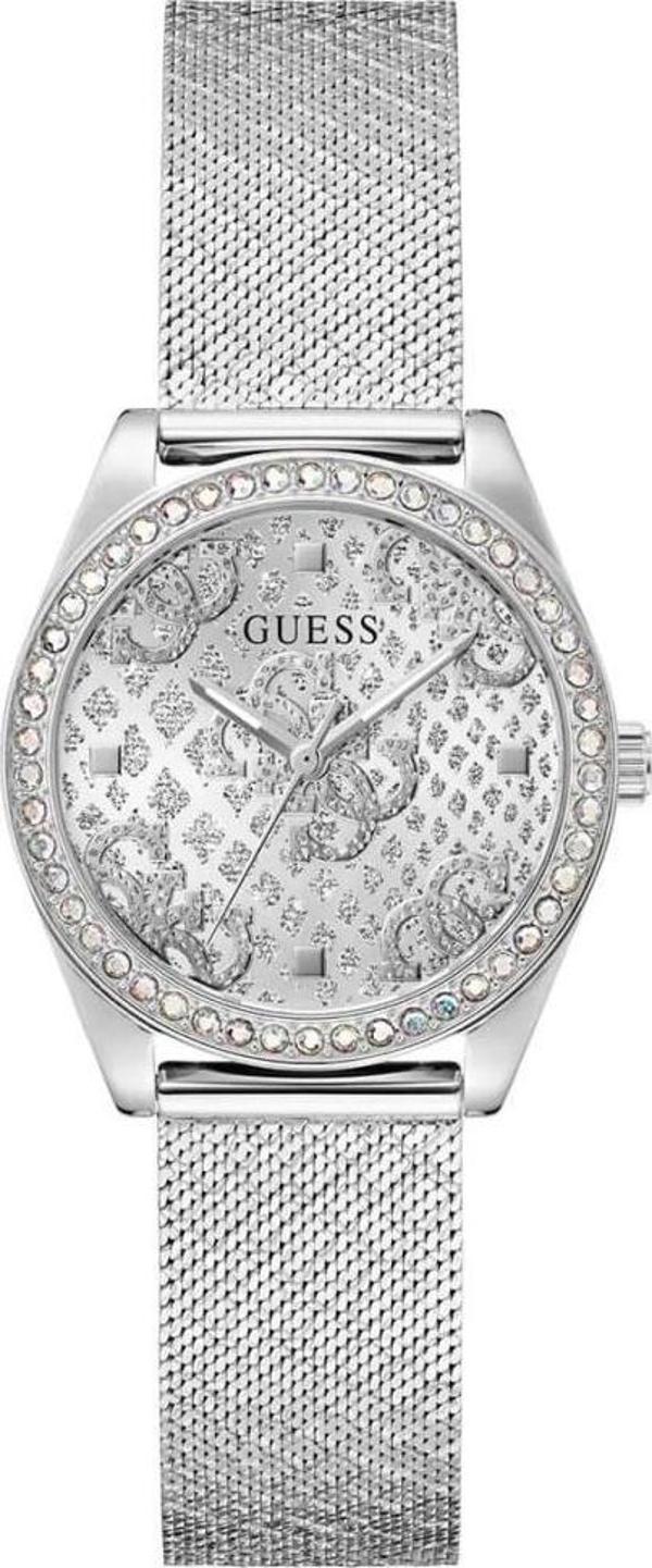 Guess GUGW0748L1 Kadın Kol Saati - Image 1