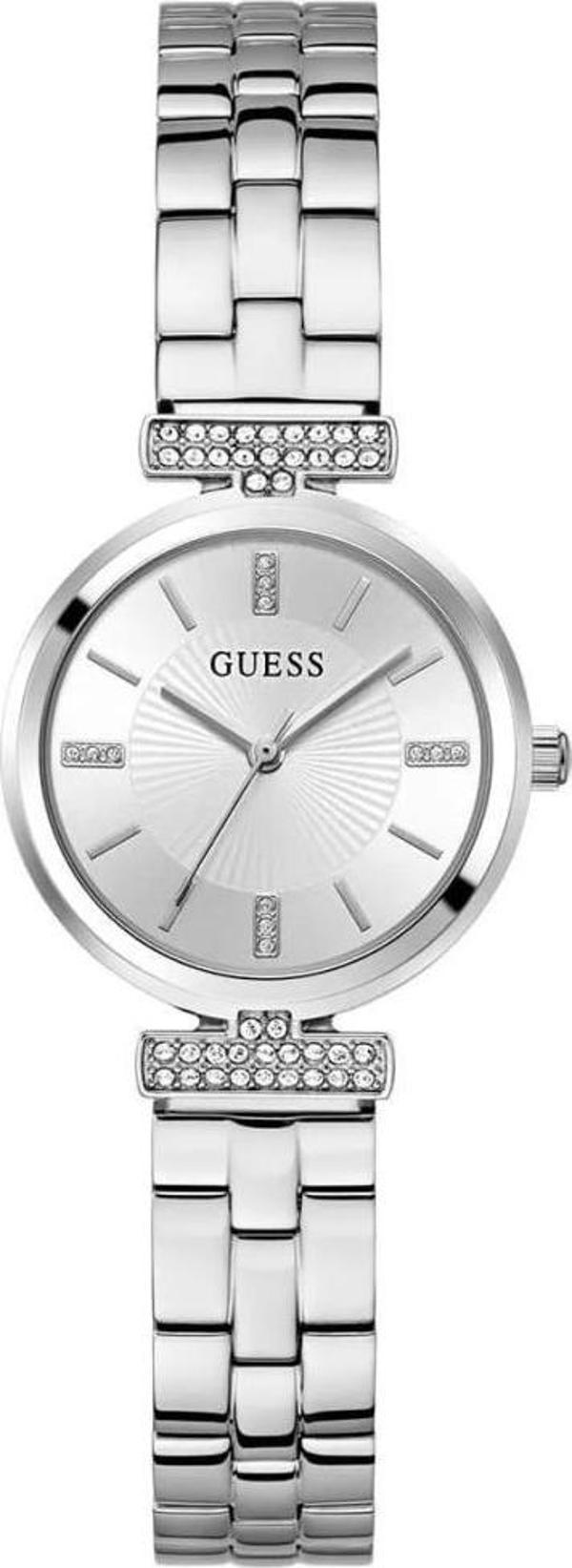 Guess GUGW0762L1 Kadın Kol Saati - Image 1