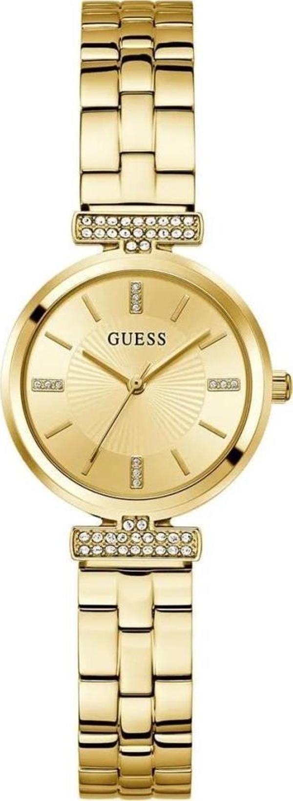 Guess GUGW0762L2 Kadın Kol Saati - Image 1