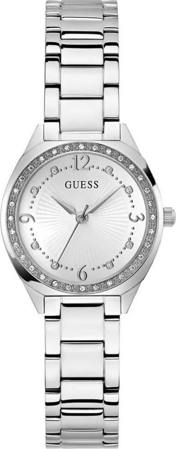 Guess GUGW0767L1 Kadın Kol Saati - Image 1