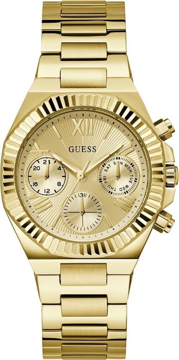 Guess GUGW0769L2 Kadın Kol Saati - Image 1