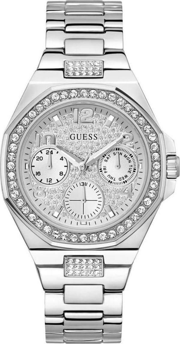 Guess GUGW0777L1 Kadın Kol Saati - Image 1