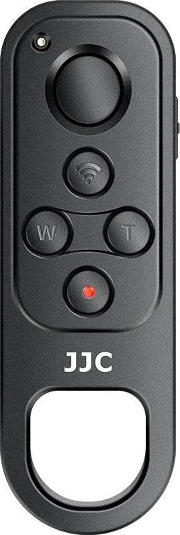JJC BTR-F1 Bluetooth Kablosuz Kumanda (Fujifilm TG-BT1) - Image 1