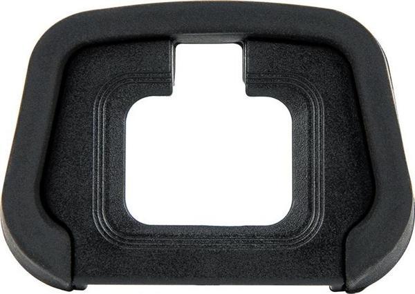 JJC EN-DK29 Vizör Lastiği (Nikon Z5, Z6, Z6 II, Z6 III, Z7, Z7 II) - Image 1