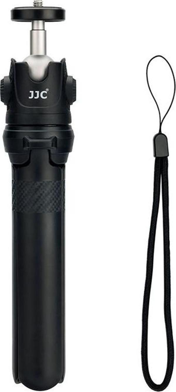 JJC TP-ET1 Uzayabilen Tripod - Image 1