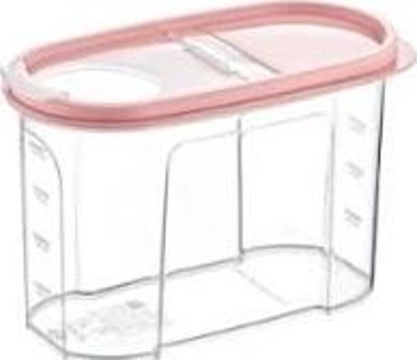 Mikopet Mama Kabı 1.2 Litre - Image 1