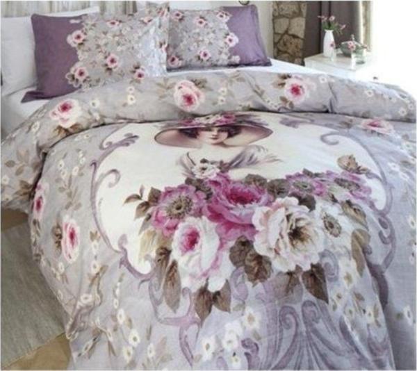 OZDILEK CK NEVRESIM TAKIMI QUARTZ AKF BELLISIMO LILA - Image 1