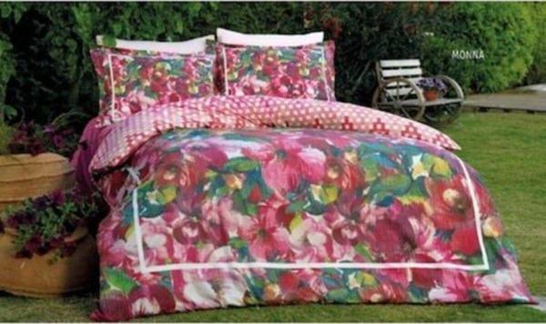 OZDILEK CK NEVRESIM TAKIMI QUARTZ AKF MONNA FUSYA - Image 1
