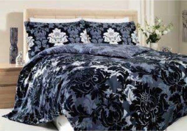 OZDILEK CK NEVRESIM TAKIMI SUCCESS ST - Image 1