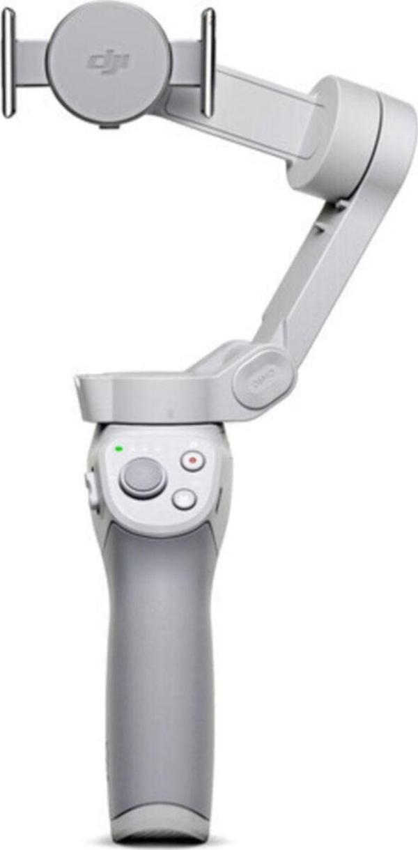 DJI Osmo Mobile 4 Gimba - Image 1