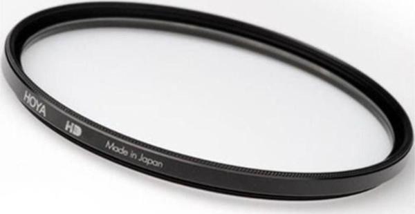 Hoya 46Mm Hd Uv Filtre - Image 1