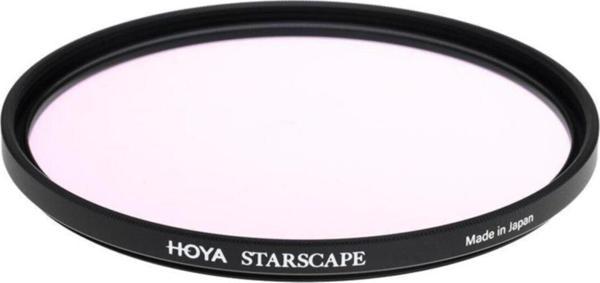 Hoya 82Mm Starscape Filtre - Image 1