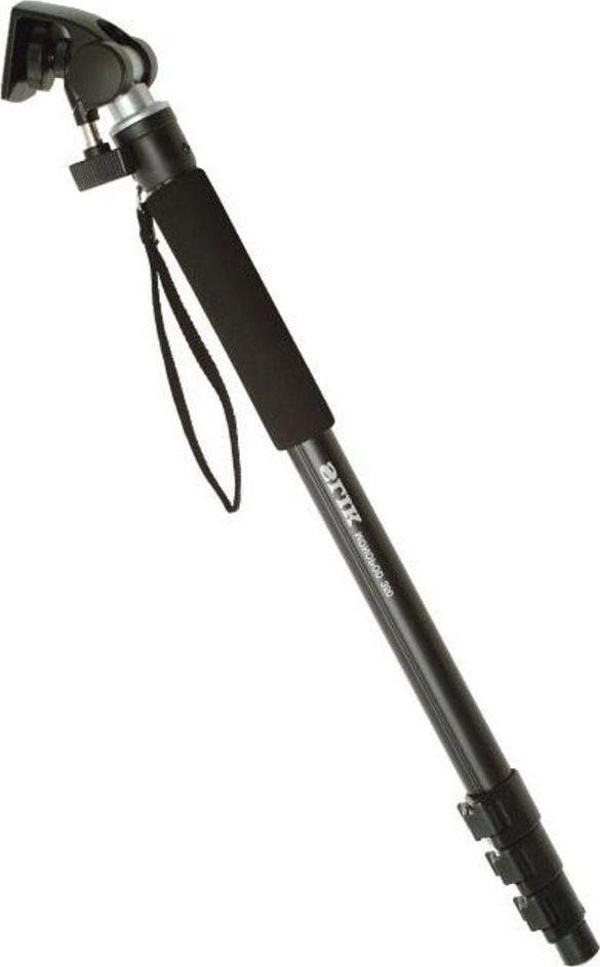 Slık 350 Ex Monopod - Image 1