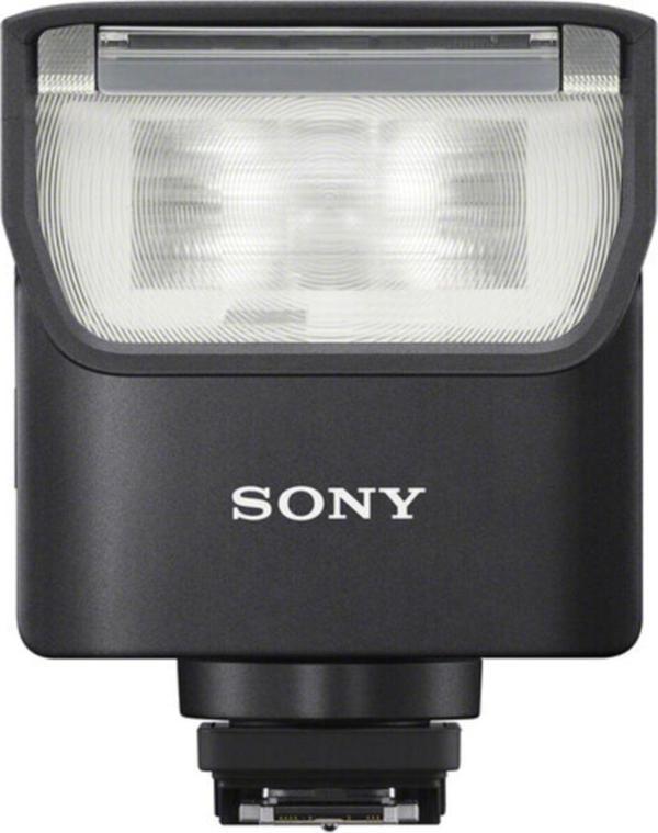 Sony Hvl-F28Rm Flaş - Image 1