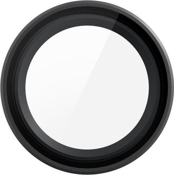 Insta360 Go2 Kamera Lens Koruyucu - Image 1